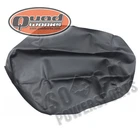 2007-2010 Yamaha Yfm 400 Big Bear Atv Quad Works Seat Cover Standard Black New. Price: $66.15.