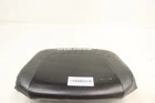 Polaris Ranger 1000 Xp 17 Seat Back Driver 2686921 47930 Used. Price: $134.99.
