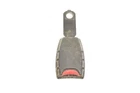 John Deere Gator XUV835M 18 Seat Buckle Right Passenger AM146712 50174 Used. Price: $29.99.