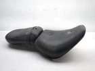 95-05 Kawasaki Vulcan VN800B5 Classic Driver Passenger Seat 53001-1778 Used. Price: $182.64.