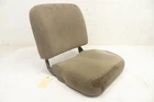 John Deere Gator 835R 18 Seat Driver AUC14426 50175 Used. Price: $79.99.