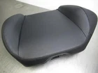 EB1385 2024 Honda Talon 1000X Passenger Seat Base Used. Price: $169.99.