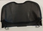 2021 Polaris Rzr Pro Bottom Black Seat Assembly 2689139 New. Price: $52.49.