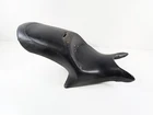 2016 Victory Cross Country Unheated Seat Saddle 1017680 Used. Price: $99.99.