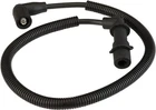 Moose Racing Spark Plug Wire/cap Polaris 100-2337-PU New. Price: $22.95.
