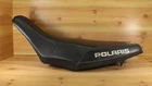 2005-2007 Polaris Predator 500 Oem Seat Saddle Pan Foam Cover 2683687-070 Used. Price: $99.98.