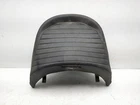15-24 Can-am Spyder F3 Ltd SE6 Rear Passenger Seat Bench Saddle Driver 708002728 Used. Price: $215.94.