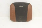 Can-am Defender HD10 Limited 1000 20 Seat Back Passenger 708003145 50472 Used. Price: $179.98.