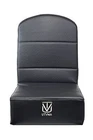 Cushion Utv For Kids- 5" Stock And Aftermarket Seats New. Price: $130.07.