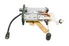 18 Harley-davidson Street Bob Fuel Pump FXBB107 Used. Price: $299.90.
