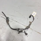 Porsche Cayenne 2011-2018 Front Rear Right Left Abs Speed Sensor Wire Oem Used. Price: $37.49.