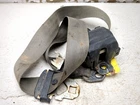 19 Kawasaki Mule Pro Dxt KAF1000 Front Left Safety Seatbelt Retractor 9022483 Used. Price: $39.96.