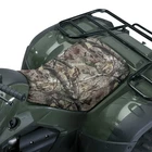 Classic Accessories Quadgear Atv Seat Cover Camo 15-116-015901-00 New. Price: $32.78.