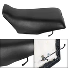 Complete Seat Assembly Cushion For 1988-2000 Honda Fourtrax TRX300 Fw New. Price: $53.35.