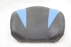 Polaris Rzr 570 20 Seat Bottom (blk/blue) 2689597 #2 52352 Used. Price: $79.99.
