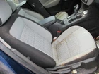 Chevrolet Equinox 2022 Front Seat Used 8894. Price: $461.99.