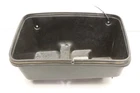Kymco Uxv 10 Luggage Box 60500-LEE8-E01-N1R 50473 Used. Price: $29.98.