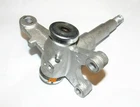 Right Front Knuckle Spindle For Polaris Utv 2009-20 0454273045489 New. Price: $1150.00.