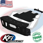 Polaris Turbo Rzr Xp Winch Mount #101890 New. Price: $129.95.