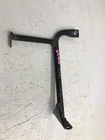 27J24 2009 Kawasaki Krf 750 Fi 4X4 Teryx Stay,front Fender,left 35063-0420 Used. Price: $29.49.
