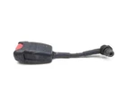 Middle Seat Belt Latch 2015 Polaris Ranger Xp 900 Eps 2819A Used. Price: $33.84.