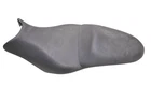 08 Kawasaki Versys Seat KLE650 Used. Price: $299.99.