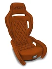 Prp Seats Contour Utv Suspension For Polaris Rzr & Can-am Maverick New. Price: $1099.99.