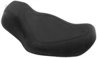 Mustang Tripper Solo Seat #76580 Harley Davidson Dyna New. Price: $380.00.