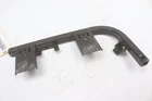 Kawasaki Teryx 750 Le 11 Seat Rail Pipe 31064-0201 52313 Used. Price: $35.98.