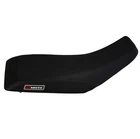 Honda TRX400EX Black Non Slip Seat Cover 1999 2000 2001 2002 2003 - 2008 New. Price: $93.00.