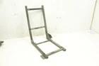 Kawasaki TERYX4 800 21 Seat Mount Right 53007-0376 45166 Used. Price: $54.99.