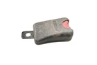 16 Can-am Commander 800R Efi Seat Belt Buckle Used. Price: $15.00.
