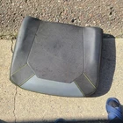Polaris 2689737 Seat Bottom Rgr Oem Used. Price: $50.00.