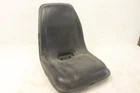 Cub Cadet Challenger CX750 Crew 16 Seat 503-00392 #2 38204 Used. Price: $199.99.