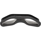 Moose Harness Pass Through Bezel New. Price: $28.65.