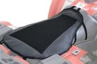 1 Pc Seat Protector Atv New. Price: $76.99.