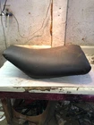 Honda TRX400 Fga Rancher 4X4 Atv Gps Oem Seat G1525 2004 Used. Price: $29.95.