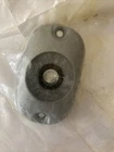 Arctic Cat Reservoir Cover Sub-assembly Kit 0502-565 Nos Oem AC11 New. Price: $56.25.