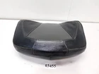 2015 Arctic Wildcat Trail 700 Oem Seat Bottom 5506-215 Used. Price: $42.49.