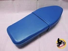 Fit Honda C50 C100 CA100 C102 C105 Blue Seat Complete + Trim **NAN3212** New. Price: $92.99.