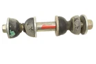 Arctic Cat Prowler 700 Xt 16 Torsion Bar Assy 0423-335 0423-620 #1 53462 Used. Price: $14.99.