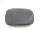 Yamaha Wolverine 850 Eps X2 Passenger Seat Base Lower BG4-K8420-41-00 2019 Used. Price: $125.00.