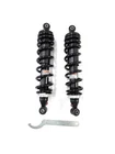 Rear Shocks Kawasaki Brute Force 750I 2005-2018, Left & Right New. Price: $169.00.