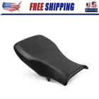 Complete Seat Assembly 2688340-070 For Polaris 570,SPORTSMAN 450 Ho New. Price: $190.00.