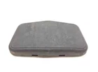 Head Rest 2016 Arctic Cat Prowler Hdx 700 4X4 Xt Eps 2631A Used. Price: $33.84.