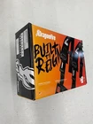 Dragonfire 4-POINT H-style Harness Black 2" Atv/utv 521271 New. Price: $85.00.