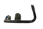 Honda Big Red 700 Muv 12 Seat Mount Left 50240-HL1-A20 53723 Used. Price: $27.99.