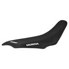 Honda Trx 450 2004-2018 Seat Cover All Black Standard #197 New. Price: $54.99.