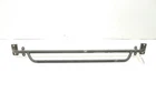Kawasaki Mule 4010 TRANS4X4 12 Seat Back Bar 55047-7503-388 46334 Used. Price: $39.90.