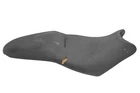 08 Kawasaki Versys Seat KLE650A Used. Price: $149.99.